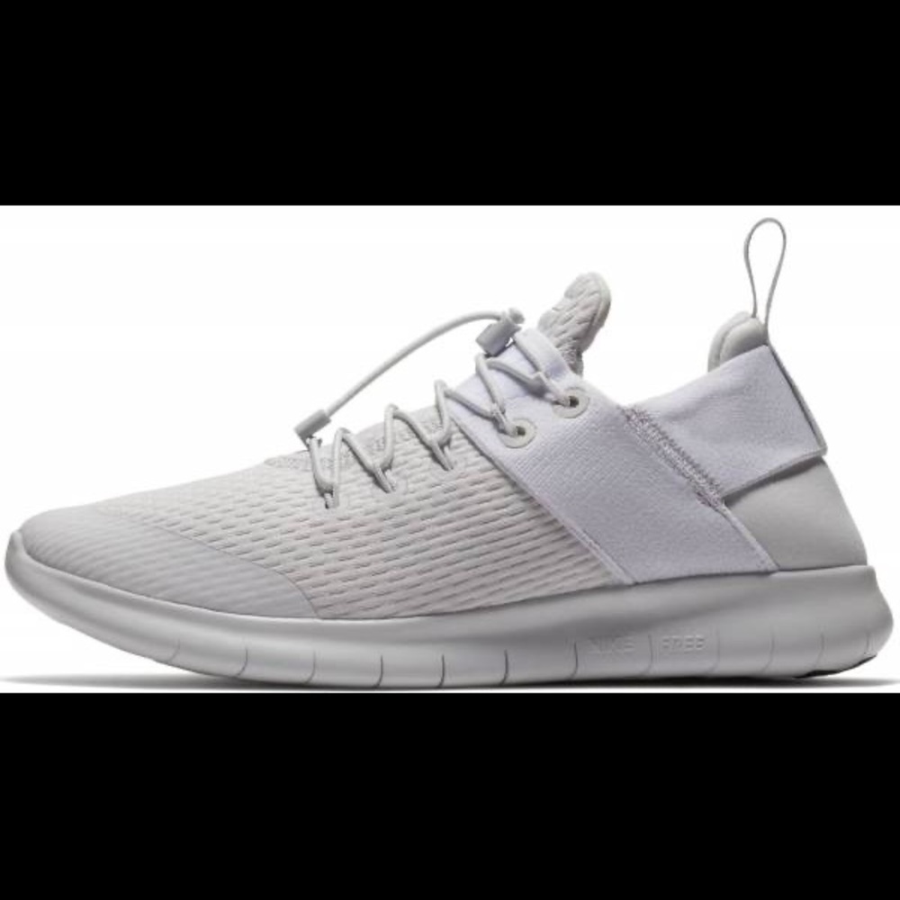 Nike Freerun CMTR